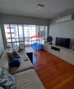 Apartamento em Boa Viagem, Recife/PE de 135m² 3 quartos à venda por R$ 328.000,00