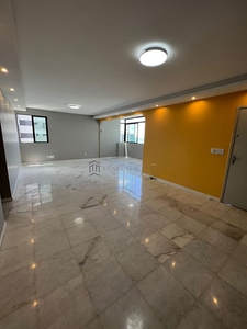 Apartamento em Boa Viagem, Recife/PE de 142m² 3 quartos à venda por R$ 899.000,00