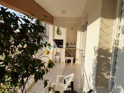 Apartamento em Boa Vista, São Caetano do Sul/SP de 125m² 3 quartos à venda por R$ 1.264.000,00
