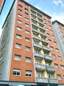 Apartamento em Boqueirão, Praia Grande/SP de 60m² 2 quartos à venda por R$ 274.000,00