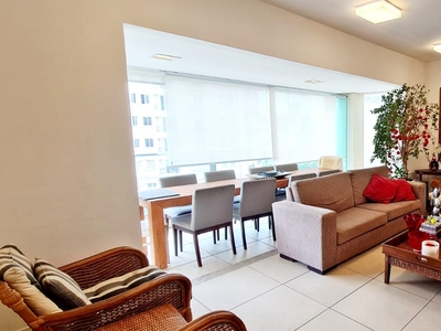 Apartamento em Cambuí, Campinas/SP de 140m² 3 quartos à venda por R$ 1.699.000,00 ou para locação R$ 7.000,00/mes