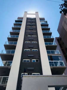 Apartamento em Cambuí, Campinas/SP de 51m² 1 quartos à venda por R$ 749.000,00