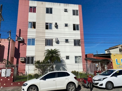 Apartamento em Campinas, São José/SC de 31m² 1 quartos à venda por R$ 179.000,00