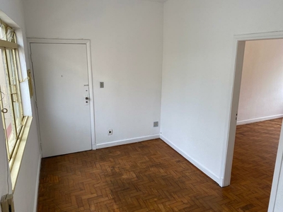 Apartamento em Campos Elíseos, São Paulo/SP de 90m² 2 quartos à venda por R$ 309.000,00