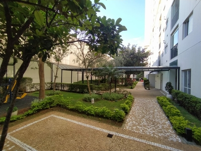 Apartamento em Catumbi, São Paulo/SP de 65m² 2 quartos à venda por R$ 499.000,00