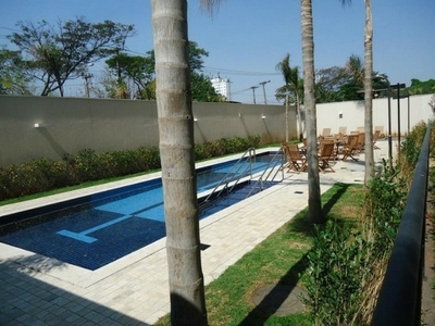 Apartamento em Catumbi, São Paulo/SP de 65m² 2 quartos à venda por R$ 569.000,00