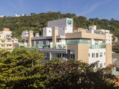 Apartamento em Centro, Bombinhas/SC de 72m² 3 quartos à venda por R$ 1.149.000,00