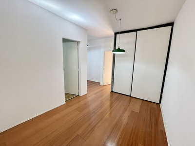Apartamento em Centro, Campinas/SP de 41m² 1 quartos à venda por R$ 179.000,00