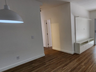 Apartamento em Centro, Jundiaí/SP de 80m² 3 quartos à venda por R$ 779.000,00