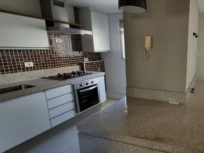 Apartamento em Dois Córregos, Piracicaba/SP de 55m² 2 quartos para locação R$ 1.100,00/mes
