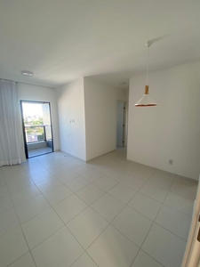 Apartamento em Espinheiro, Recife/PE de 67m² 3 quartos para locação R$ 3.700,00/mes
