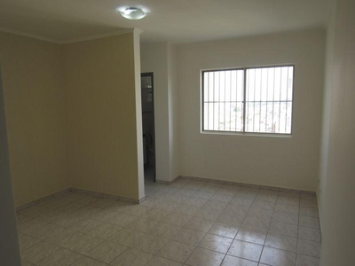 Apartamento em Freguesia do Ó, São Paulo/SP de 51m² 2 quartos à venda por R$ 284.000,00