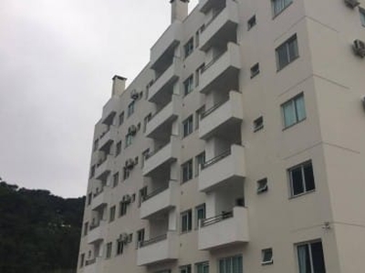 Apartamento em Fundos, Biguaçu/SC de 10m² 2 quartos à venda por R$ 249.000,00
