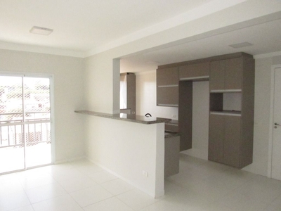 Apartamento em Gleba Califórnia, Piracicaba/SP de 63m² 2 quartos à venda por R$ 259.000,00 ou para locação R$ 950,00/mes