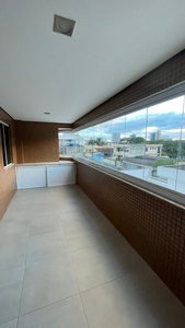 Apartamento em Goes Calmon, Itabuna/BA de 101m² 3 quartos à venda por R$ 449.000,00