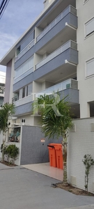 Apartamento em Ingleses do Rio Vermelho, Florianópolis/SC de 10m² 3 quartos à venda por R$ 799.000,00