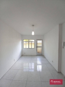 Apartamento em Irajá, Rio de Janeiro/RJ de 86m² 2 quartos para locação R$ 1.200,00/mes