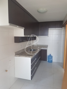 Apartamento em Jardim Aclimação, Cuiabá/MT de 81m² 3 quartos para locação R$ 2.900,00/mes
