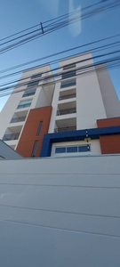 Apartamento em Jardim América, São José dos Campos/SP de 69m² 2 quartos para locação R$ 3.000,00/mes