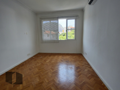 Apartamento em Jardim Botânico, Rio de Janeiro/RJ de 66m² 2 quartos à venda por R$ 920.000,00 ou para locação R$ 3.400,00/mes