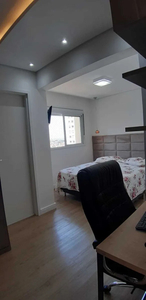 Apartamento em Jardim Flor da Montanha, Guarulhos/SP de 86m² 2 quartos à venda por R$ 739.000,00