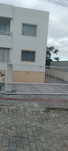 Apartamento em Jardim Janaína, Biguaçu/SC de 54m² 2 quartos à venda por R$ 149.000,00