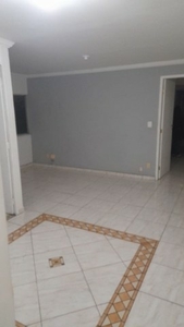Apartamento em Jardim Leonor Mendes de Barros, São Paulo/SP de 64m² 2 quartos à venda por R$ 259.000,00