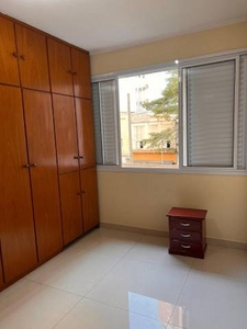 Apartamento em Jardim Paulista, São Paulo/SP de 50m² 1 quartos à venda por R$ 549.000,00