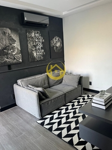 Apartamento em Jardim Santiago, Indaiatuba/SP de 62m² 3 quartos à venda por R$ 549.000,00