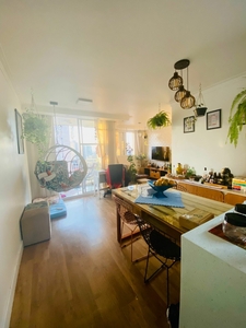 Apartamento em Jardim Vila Formosa, São Paulo/SP de 60m² 2 quartos à venda por R$ 429.000,00