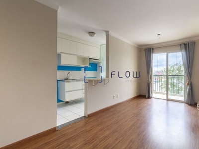 Apartamento em Lapa, São Paulo/SP de 0m² 2 quartos à venda por R$ 474.000,00