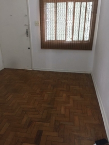 Apartamento em Liberdade, São Paulo/SP de 63m² 2 quartos à venda por R$ 469.000,00