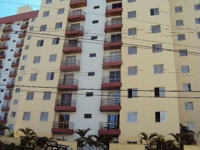 Apartamento em Macedo, Guarulhos/SP de 50m² 2 quartos à venda por R$ 309.000,00