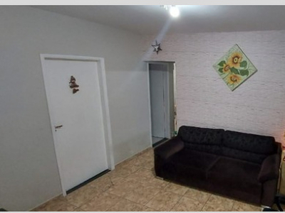 Apartamento em Macedo, Guarulhos/SP de 63m² 2 quartos à venda por R$ 219.000,00