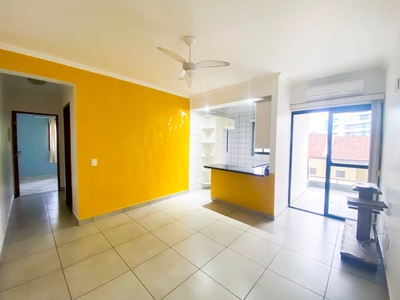 Apartamento em Maitinga, Bertioga/SP de 65m² 2 quartos à venda por R$ 390.000,00 ou para locação R$ 2.250,00/mes