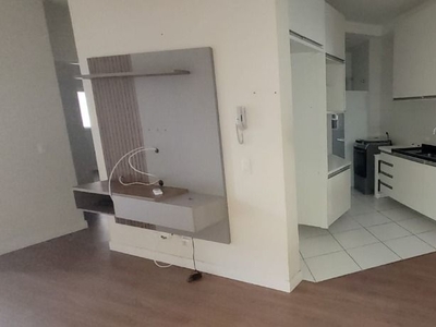 Apartamento em Paulicéia, Piracicaba/SP de 110m² 2 quartos à venda por R$ 550.000,00 ou para locação R$ 2.200,00/mes