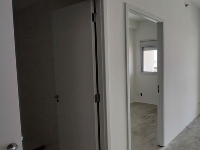 Apartamento em Penha de França, São Paulo/SP de 33m² 1 quartos à venda por R$ 219.000,00