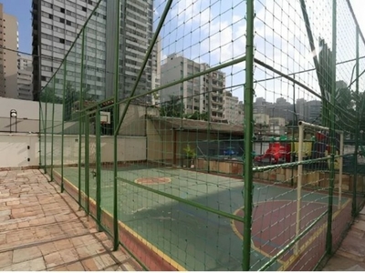 Apartamento em Perdizes, São Paulo/SP de 150m² 2 quartos à venda por R$ 1.199.000,00