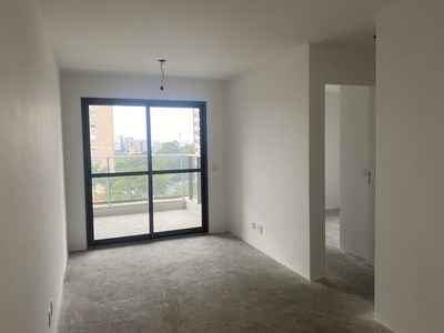Apartamento em Perdizes, São Paulo/SP de 61m² 2 quartos à venda por R$ 924.000,00