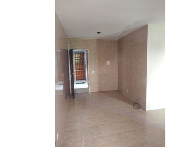 Apartamento em Piedade, Jaboatão dos Guararapes/PE de 57m² 2 quartos à venda por R$ 70.000,00