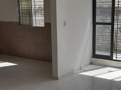 Apartamento em Piedade, Jaboatão dos Guararapes/PE de 86m² 2 quartos à venda por R$ 159.000,00