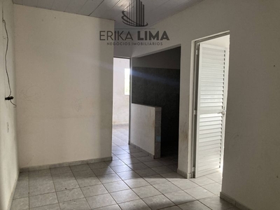 Apartamento em Pina, Recife/PE de 55m² 2 quartos para locação R$ 900,00/mes