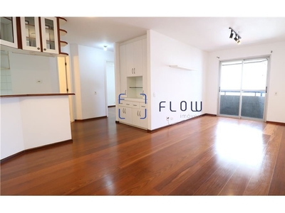 Apartamento em Pinheiros, São Paulo/SP de 0m² 2 quartos à venda por R$ 869.000,00