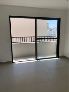 Apartamento em Pinheiros, São Paulo/SP de 25m² 1 quartos à venda por R$ 354.000,00