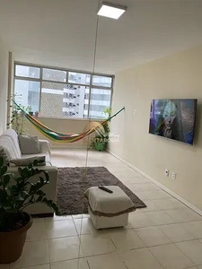Apartamento em Pituba, Salvador/BA de 108m² 3 quartos para locação R$ 2.020,00/mes