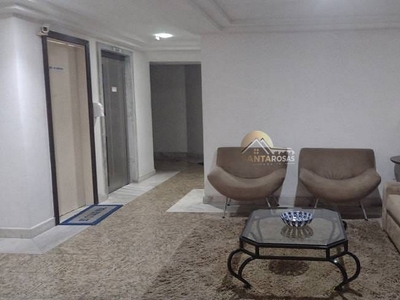 Apartamento em Pituba, Salvador/BA de 110m² 3 quartos à venda por R$ 549.000,00