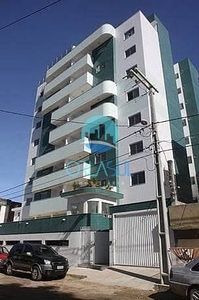 Apartamento em Pontal, Ilhéus/BA de 90m² 3 quartos à venda por R$ 679.000,00