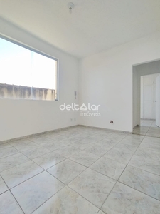 Apartamento em Santa Amélia, Belo Horizonte/MG de 56m² 2 quartos para locação R$ 1.200,00/mes