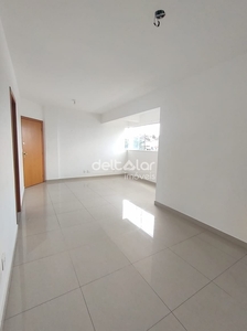 Apartamento em Santa Amélia, Belo Horizonte/MG de 80m² 3 quartos à venda por R$ 478.000,00