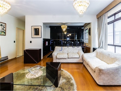 Apartamento em Santa Cecília, São Paulo/SP de 0m² 2 quartos à venda por R$ 1.199.000,00